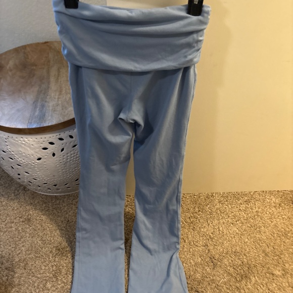 Free people new size small - Picture 4 of 4